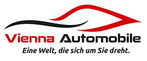 Vienna – Automobile